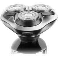 Электробритва CENTEK CT-2175 - Превью изображения №2 — Интернет-магазин Time-Shop