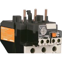 TDM Electric SQ0712-0010