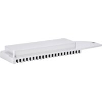 SilverStone TP06 (для PlayStation 5)