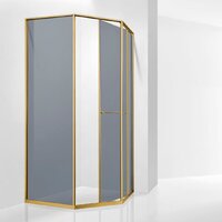 Душевой уголок RGW SV-82Gb R 33328299-36R - Превью изображения №2 — Интернет-магазин Time-Shop