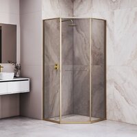 RGW SV-82Gb R 33328299-36R