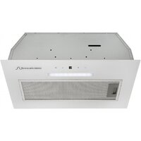 Кухонная вытяжка Schaub Lorenz SLD EL5107 - Превью изображения №3 — Интернет-магазин Time-Shop