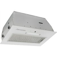 Schaub Lorenz SLD EL5107