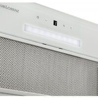 Кухонная вытяжка Schaub Lorenz SLD EL5107 - Превью изображения №4 — Интернет-магазин Time-Shop