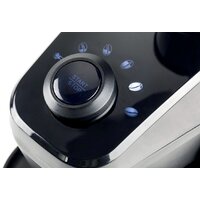 Электрическая кофемолка CASO Barista Flavour - Превью изображения №2 — Интернет-магазин Time-Shop