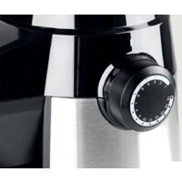 Электрическая кофемолка CASO Barista Flavour - Превью изображения №3 — Интернет-магазин Time-Shop