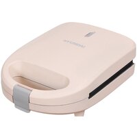 Сэндвичница Hyundai HYSM-1101 - Превью изображения №3 — Интернет-магазин Time-Shop