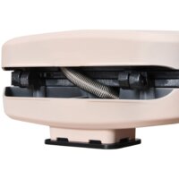 Сэндвичница Hyundai HYSM-1101 - Превью изображения №6 — Интернет-магазин Time-Shop