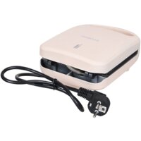 Сэндвичница Hyundai HYSM-1101 - Превью изображения №5 — Интернет-магазин Time-Shop