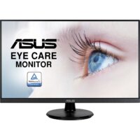 ASUS Eye Care VA27DQ