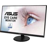 Монитор ASUS Eye Care VA27DQ - Превью изображения №3 — Интернет-магазин Time-Shop