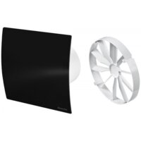 Awenta System+ Silent 125H KWS125H-PECB125P-ZZ125