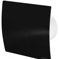 Осевой вентилятор Awenta System+ Silent 125H KWS125H-PECB125P-ZZ125 - Превью изображения №2 — Интернет-магазин Time-Shop