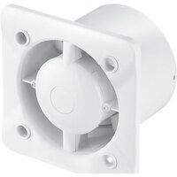 Осевой вентилятор Awenta System+ Silent 125H KWS125H-PECB125P-ZZ125 - Превью изображения №5 — Интернет-магазин Time-Shop