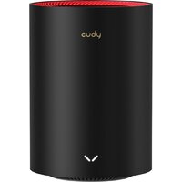 Wi-Fi система Cudy M3000 1.0 (3-Pack) - Превью изображения №4 — Интернет-магазин Time-Shop