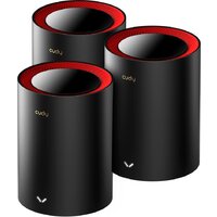 Wi-Fi система Cudy M3000 1.0 (3-Pack) - Превью изображения №1 — Интернет-магазин Time-Shop
