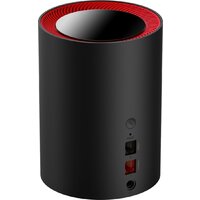 Wi-Fi система Cudy M3000 1.0 (3-Pack) - Превью изображения №5 — Интернет-магазин Time-Shop