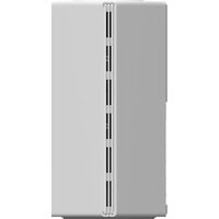 Wi-Fi система Xiaomi Mesh System AX3000 NE RD28 2-Pack (международная версия) - Превью изображения №4 — Интернет-магазин Time-Shop