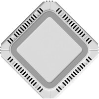 Wi-Fi система Xiaomi Mesh System AX3000 NE RD28 2-Pack (международная версия) - Превью изображения №6 — Интернет-магазин Time-Shop