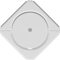 Wi-Fi система Xiaomi Mesh System AX3000 NE RD28 2-Pack (международная версия) - Превью изображения №5 — Интернет-магазин Time-Shop