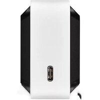 Внешний накопитель WD D30 Game Drive for Xbox 2TB WDBAMF0020BBW - Превью изображения №3 — Интернет-магазин Time-Shop
