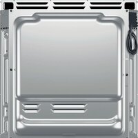 Электрический духовой шкаф Whirlpool OMSK58HU1SX - Превью изображения №11 — Интернет-магазин Time-Shop