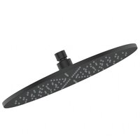 Верхний душ Ideal Standard Idealrain A5803XG - Превью изображения №3 — Интернет-магазин Time-Shop