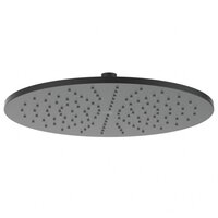 Верхний душ Ideal Standard Idealrain A5803XG - Превью изображения №2 — Интернет-магазин Time-Shop