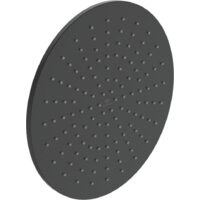 Ideal Standard Idealrain A5803XG