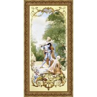 Декарт 8Л3783