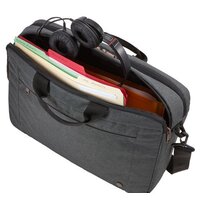 Сумка Case Logic Era ERALB-116-OBSIDIAN - Превью изображения №5 — Интернет-магазин Time-Shop