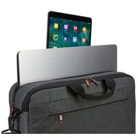 Сумка Case Logic Era ERALB-116-OBSIDIAN - Превью изображения №4 — Интернет-магазин Time-Shop