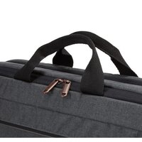 Сумка Case Logic Era ERALB-116-OBSIDIAN - Превью изображения №8 — Интернет-магазин Time-Shop