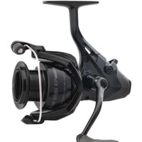 Okuma Dyna Drag XP DAXP-6000