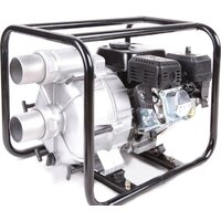 Мотопомпа Patriot MP 3065 SF - Превью изображения №2 — Интернет-магазин Time-Shop