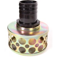 Мотопомпа Patriot MP 3065 SF - Превью изображения №10 — Интернет-магазин Time-Shop