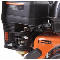 Мотопомпа Patriot MP 3065 SF - Превью изображения №4 — Интернет-магазин Time-Shop