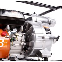 Мотопомпа Patriot MP 3065 SF - Превью изображения №5 — Интернет-магазин Time-Shop