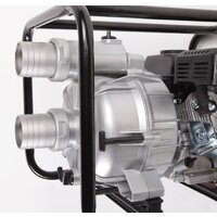 Мотопомпа Patriot MP 3065 SF - Превью изображения №7 — Интернет-магазин Time-Shop