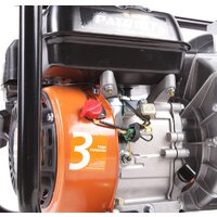 Мотопомпа Patriot MP 3065 SF - Превью изображения №9 — Интернет-магазин Time-Shop