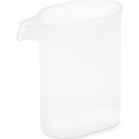 Утюг Hyundai H-SI01223 - Превью изображения №9 — Интернет-магазин Time-Shop