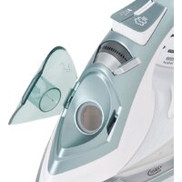 Утюг Hyundai H-SI01223 - Превью изображения №8 — Интернет-магазин Time-Shop