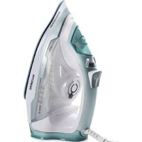 Утюг Hyundai H-SI01223 - Превью изображения №3 — Интернет-магазин Time-Shop