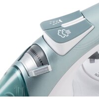 Утюг Hyundai H-SI01223 - Превью изображения №7 — Интернет-магазин Time-Shop