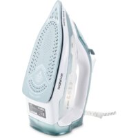 Утюг Hyundai H-SI01223 - Превью изображения №2 — Интернет-магазин Time-Shop