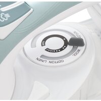 Утюг Hyundai H-SI01223 - Превью изображения №6 — Интернет-магазин Time-Shop