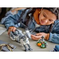 Конструктор LEGO Harry Potter 76427 Клювокрыл - Превью изображения №8 — Интернет-магазин Time-Shop