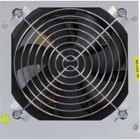 Блок питания Accord ATX 450W (ACC-450-12) - Превью изображения №2 — Интернет-магазин Time-Shop