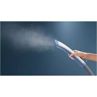 Отпариватель Philips 1000 Series STE1030/20 - Превью изображения №3 — Интернет-магазин Time-Shop