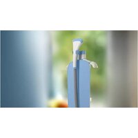 Отпариватель Philips 1000 Series STE1030/20 - Превью изображения №8 — Интернет-магазин Time-Shop